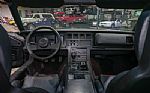 1989 Corvette Thumbnail 64