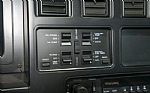 1989 Corvette Thumbnail 70