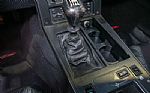 1989 Corvette Thumbnail 74