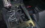 1989 Corvette Thumbnail 75