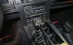 1989 Corvette Thumbnail 73
