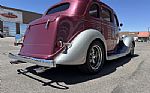 1935 Deluxe Thumbnail 7
