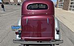 1935 Deluxe Thumbnail 9