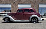1935 Deluxe Thumbnail 12