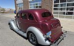 1935 Deluxe Thumbnail 11
