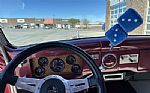 1935 Deluxe Thumbnail 17