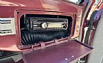 1935 Deluxe Thumbnail 23