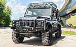 1993 Defender 110 Thumbnail 2