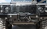 1993 Defender 110 Thumbnail 12