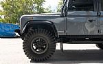 1993 Defender 110 Thumbnail 22