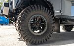 1993 Defender 110 Thumbnail 23