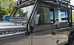1993 Defender 110 Thumbnail 25