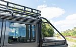 1993 Defender 110 Thumbnail 33