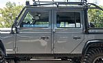 1993 Defender 110 Thumbnail 35