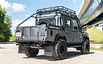 1993 Defender 110 Thumbnail 48