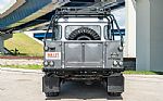 1993 Defender 110 Thumbnail 50