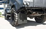 1993 Defender 110 Thumbnail 52