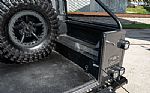 1993 Defender 110 Thumbnail 60