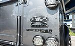 1993 Defender 110 Thumbnail 65