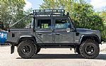 1993 Defender 110 Thumbnail 68