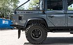 1993 Defender 110 Thumbnail 69