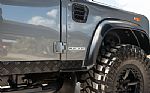 1993 Defender 110 Thumbnail 74