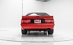 1988 Conquest TSI Thumbnail 19