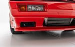 1988 Conquest TSI Thumbnail 29