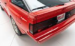 1988 Conquest TSI Thumbnail 64