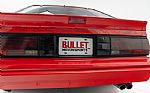 1988 Conquest TSI Thumbnail 70