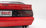 1988 Conquest TSI Thumbnail 71
