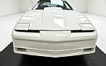 1988 Firebird Trans Am GTA Coupe Thumbnail 11
