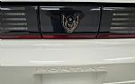 1988 Firebird Trans Am GTA Coupe Thumbnail 24