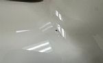 1988 Firebird Trans Am GTA Coupe Thumbnail 30