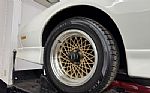 1988 Firebird Trans Am GTA Coupe Thumbnail 38