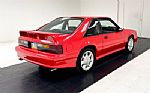 1993 Mustang SVT Cobra Thumbnail 5