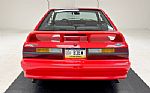 1993 Mustang SVT Cobra Thumbnail 4