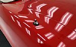 1962 Corvette Convertible Thumbnail 24