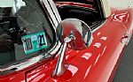 1962 Corvette Convertible Thumbnail 20