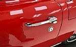 1962 Corvette Convertible Thumbnail 21
