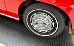 1962 Corvette Convertible Thumbnail 23