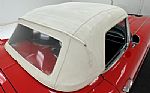 1962 Corvette Convertible Thumbnail 28