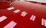 1962 Corvette Convertible Thumbnail 33