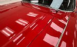 1962 Corvette Convertible Thumbnail 41