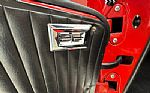 1962 Corvette Convertible Thumbnail 61