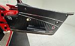 1962 Corvette Convertible Thumbnail 62