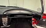 1962 Corvette Convertible Thumbnail 73