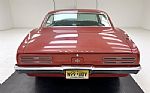 1967 Firebird Hardtop Thumbnail 4