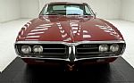 1967 Firebird Hardtop Thumbnail 8