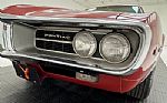 1967 Firebird Hardtop Thumbnail 10